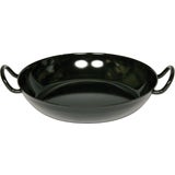 RIESS Serving Pan