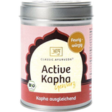 Classic Ayurveda Organic Kapha Balance