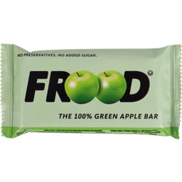 Frood Green Apple