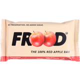 Frood Red Apple