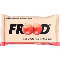 Frood Red Apple