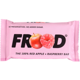 Frood Red Apple & Raspberry