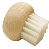 KitchenCraft Brosse &agrave; Champignon