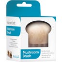 KitchenCraft Brosse à Champignon - 1 pcs.