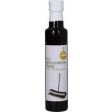 Ölmühle Fandler Organic White Wine Vinegar