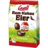 Casali Rum-Kokos Eier