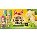 Casali Chocolate Banana Easter Collection - 110 g