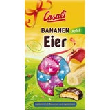 Casali Chocolade-Bananen-Appel Eitje