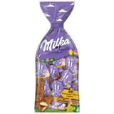 Milka Smiling Bunny - Mini