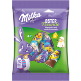 Milka Osterfreunde