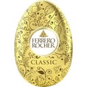 Ferrero Rocher Easter Egg - 100 g