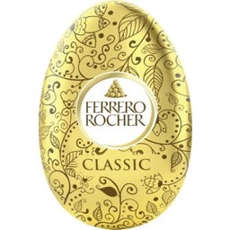 Ferrero Rocher Easter Egg - 100 g