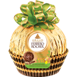 Grand Ferrero Rocher Noisette