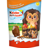 Kinder Mini Friends 122 g - Pâques 2025