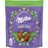 Milka Ovetti di Cioccolato 90 g - Pasqua 2025