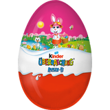 Kinder Sorpresa Gigante