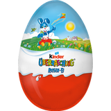 Kinder Sorpresa Gigante