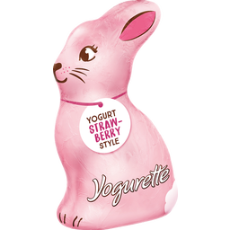 Yogurette Osterhase - 75 g