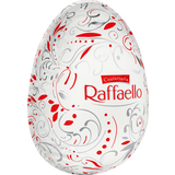 Uovo di Pasqua - Raffaello 2025