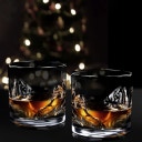 Liiton Grand Canyon Verres à Whisky 2 pièces - 1 kit(s)