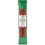 Stastnik "Heurigenstangerl" Sausage Sticks