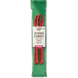 Stastnik Salami 