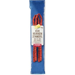 Stastnik Salami 