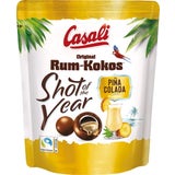 Casali Rum Kokos - Pina Colada