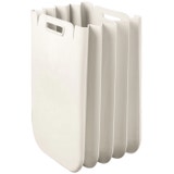 guzzini EcoPackly Universal Folding Box