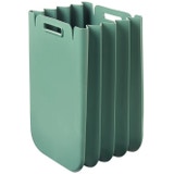 guzzini Universal Faltbox EcoPackly