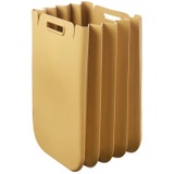 guzzini Home - Contenitore Multiuso EcoPackly