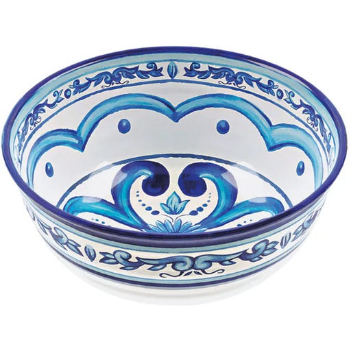 Lot De 30 LEDs SMD Jaunes Imperméables Pré-soudées - 20cm, Résine étanche, Pour Modélisme