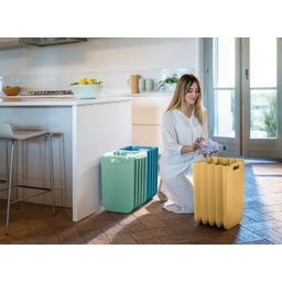 guzzini Home - Contenitore Multiuso EcoPackly