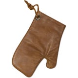 Dutchdeluxes Gant de Cuisine Vintage