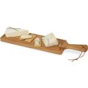 Boska Friends Cheese & Tapas Board - Length: 53 cm