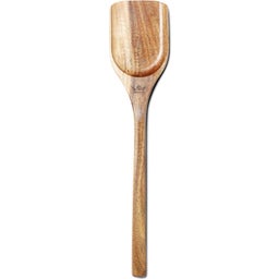 Dutchdeluxes Cuillère Spatule Bois - 1 pcs.