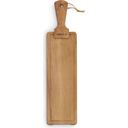 Boska Friends Cheese & Tapas Board - Length: 53 cm