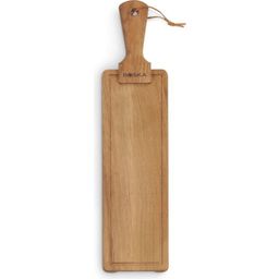 Boska Friends Cheese & Tapas Board - Length: 53 cm