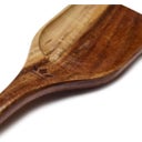 Dutchdeluxes Cuillère Spatule Bois - 1 pcs.