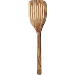 Dutchdeluxes Wooden Spatula 