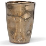 Dutchdeluxes Tasse Ondulée en Céramique