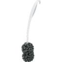 Alfi Spazzola - Clean Fix - 40 cm