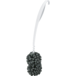 Alfi Spazzola - Clean Fix - 40 cm