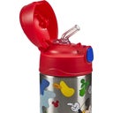 Thermos Funtainer Bottle Disney 0,35 l - Mickey