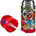 Thermos Funtainer Bottle Disney 0,35 l - Mickey