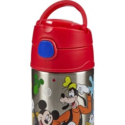 Thermos Funtainer Bottle Disney 0,35 l - Mickey