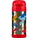 Thermos Funtainer Bottle Disney 0,35 l - Mickey