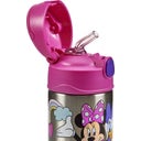 Thermos Borraccia Funtainer - Disney 0,35 L - Minnie