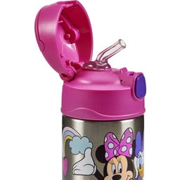 Thermos Borraccia Funtainer - Disney 0,35 L - Minnie