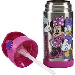 Thermos Borraccia Funtainer - Disney 0,35 L - Minnie